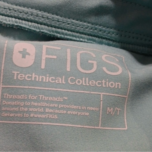 Figs set. Casma, Zamora. M, M/T - Picture 10 of 11